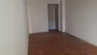 Foto 2 de Apartamento com 2 Quartos para alugar, 86m² em Flamengo, Rio de Janeiro