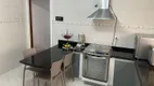 Foto 17 de Sobrado com 3 Quartos à venda, 145m² em Vila São José, São Paulo