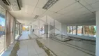 Foto 7 de Sala Comercial para alugar, 200m² em Centro, Viamão