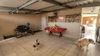 Foto 12 de Casa de Condomínio com 3 Quartos à venda, 64m² em Residencial Campo Florido, Campinas
