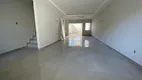 Foto 3 de Casa com 3 Quartos à venda, 130m² em Aero Clube, Volta Redonda