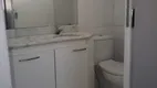 Foto 12 de Apartamento com 2 Quartos à venda, 56m² em Campo Grande, Rio de Janeiro