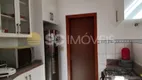 Foto 20 de Casa com 5 Quartos à venda, 400m² em Canasvieiras, Florianópolis