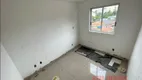 Foto 19 de Apartamento com 2 Quartos à venda, 48m² em Copacabana, Belo Horizonte