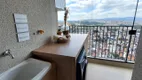 Foto 27 de Apartamento com 3 Quartos à venda, 67m² em Lapa, São Paulo