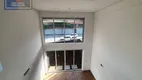 Foto 22 de Sala Comercial para venda ou aluguel, 149m² em Ipiranga, São Paulo