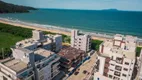 Foto 8 de Apartamento com 4 Quartos à venda, 226m² em Praia Grande, Governador Celso Ramos