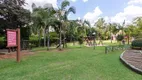 Foto 105 de Casa de Condomínio com 4 Quartos à venda, 498m² em Nova Higienópolis, Jandira