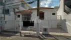 Foto 2 de Casa com 2 Quartos à venda, 180m² em Tucuruvi, São Paulo