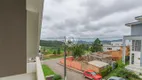Foto 35 de Casa de Condomínio com 3 Quartos à venda, 420m² em Centro, Camboriú