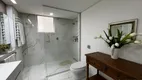 Foto 35 de Apartamento com 3 Quartos à venda, 230m² em Higienópolis, São Paulo