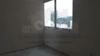 Foto 2 de Apartamento com 2 Quartos à venda, 47m² em Jaguaré, São Paulo