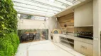 Foto 29 de Apartamento com 3 Quartos à venda, 165m² em Brooklin, São Paulo