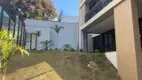 Foto 14 de Cobertura com 4 Quartos à venda, 282m² em Santo Antônio, Belo Horizonte