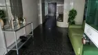 Foto 5 de Apartamento com 3 Quartos à venda, 100m² em Rosarinho, Recife