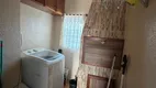 Foto 17 de Casa com 4 Quartos à venda, 162m² em Bela Vista, Caxias do Sul