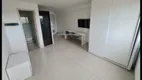 Foto 10 de Apartamento com 1 Quarto para alugar, 35m² em Ilha do Leite, Recife