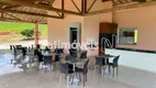 Foto 26 de Lote/Terreno à venda, 1015m² em Condominio Canto Da Siriema, Jaboticatubas