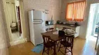 Foto 13 de Casa com 2 Quartos à venda, 185m² em Vila Marieta, Campinas