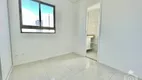 Foto 27 de Apartamento com 2 Quartos à venda, 51m² em Pina, Recife