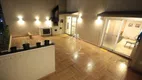 Foto 23 de Casa de Condomínio com 3 Quartos à venda, 157m² em Vila Andrade, São Paulo