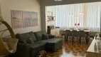 Foto 8 de Apartamento com 3 Quartos à venda, 134m² em Copacabana, Rio de Janeiro