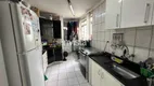 Foto 5 de Apartamento com 2 Quartos à venda, 80m² em Aparecida, Santos