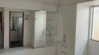 Foto 11 de Casa com 3 Quartos à venda, 134m² em Daniel Fonseca, Uberlândia