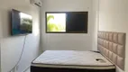 Foto 14 de Apartamento com 2 Quartos para alugar, 10m² em Calhau, São Luís