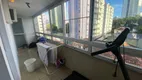 Foto 14 de Apartamento com 3 Quartos à venda, 150m² em Graças, Recife