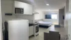 Foto 2 de Apartamento com 1 Quarto para alugar, 28m² em Boa Viagem, Recife