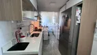 Foto 18 de Apartamento com 3 Quartos à venda, 93m² em Jardim Marajoara, São Paulo