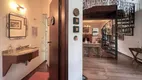 Foto 31 de Casa de Condomínio com 3 Quartos à venda, 311m² em , Ibiúna