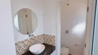 Foto 22 de Casa de Condomínio com 3 Quartos à venda, 208m² em JARDIM PORTAL DOS IPES, Indaiatuba