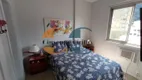 Foto 3 de Apartamento com 3 Quartos à venda, 98m² em Botafogo, Rio de Janeiro