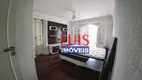 Foto 37 de Casa de Condomínio com 5 Quartos à venda, 420m² em Itaipu, Niterói