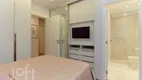 Foto 19 de Apartamento com 3 Quartos à venda, 216m² em Cabral, Curitiba