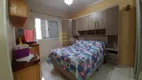 Foto 20 de Apartamento com 3 Quartos à venda, 97m² em Jardim Itália, Vinhedo