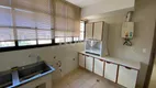 Foto 40 de Apartamento com 4 Quartos à venda, 314m² em Cambuí, Campinas