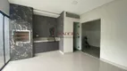 Foto 7 de Casa com 3 Quartos à venda, 164m² em Jardim Novo Horizonte, Maringá