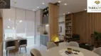 Foto 2 de Apartamento com 2 Quartos à venda, 90m² em Barcelona, São Caetano do Sul