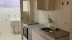 Foto 10 de Apartamento com 2 Quartos à venda, 61m² em Moema, São Paulo