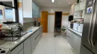 Foto 18 de Apartamento com 4 Quartos à venda, 236m² em Horto Florestal, Salvador