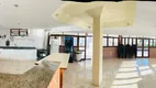 Foto 43 de Apartamento com 4 Quartos à venda, 139m² em Cachoeira do Bom Jesus, Florianópolis