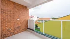 Foto 10 de Apartamento com 2 Quartos à venda, 59m² em Fanny, Curitiba