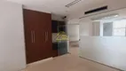 Foto 15 de Sala Comercial para alugar, 254m² em Centro, Rio de Janeiro