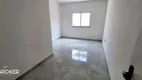 Foto 12 de Casa com 3 Quartos à venda, 120m² em Cambeba, Fortaleza