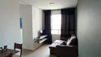 Foto 6 de Apartamento com 2 Quartos à venda, 49m² em Jardim Nova Hortolandia, Hortolândia