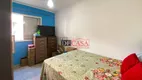 Foto 19 de Apartamento com 2 Quartos à venda, 50m² em Itaquera, São Paulo