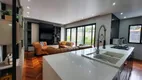 Foto 37 de Casa de Condomínio com 3 Quartos à venda, 230m² em Campo Grande, São Paulo